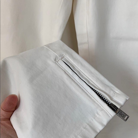 NEW Massimo Dutti Pants - Picture 7 of 7